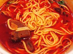 牛杂米线-金鼎轩(亚运村店)