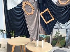 -风甜日暖·星座主题甜点(东二环泰禾店)