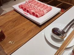 -九码头重庆毛肚火锅(棠岗店)