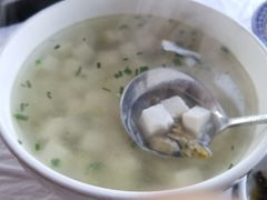 -洞天食府(北大街店)