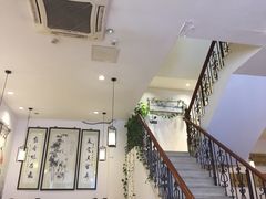 -朱鸿兴面馆(镇湖店)