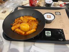 -Kyochon1991校村(共和路店)