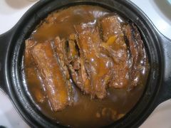 -稻品香小锅饭豆腐馆(北三路店)