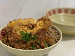 -小罗子汤店(大士院总店)