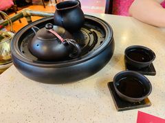 -点都德(汇盈广场店)