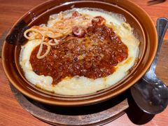 -萨莉亚意式餐厅(国和1000店)