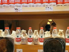 -郭家大院 老南京土菜(九霄店)