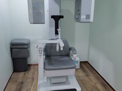 -Dr.Z dental仁康种植矫正中心