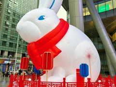 -长沙北辰三角洲大悦城