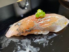 -町家Machiya(泰府·名邸店)