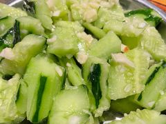 -王红军龙虾(新民路店)