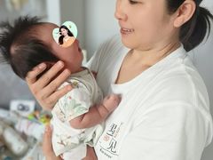 -葱妈母婴医护月嫂中心(浦东店)