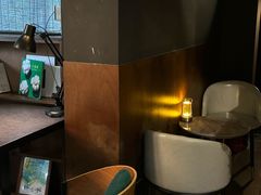 -Hei Cafe(工体店)