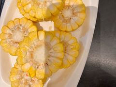 -张凯达·深海石斑鱼潮汕火锅(十五年品牌•虹桥天街店)