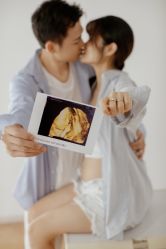 点击看大图 -芳妮豆丁家庭影像馆(宝安店)