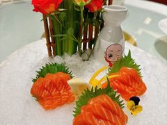 -欧记·龙城港(欣都店)
