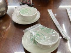 -多福临砂锅居(苏堤北路店)