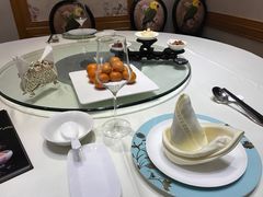 -樱苑(四川北路店)