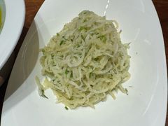 -面辣子·陕西家乡菜(钟楼店)