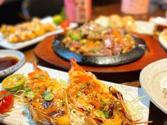 -熊藏居酒屋(kkone店)