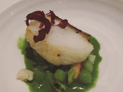 -蝶舍·MAISON PAPILLON