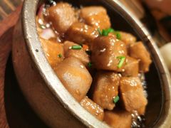 -江太极江浙菜(马桥万达广场店)
