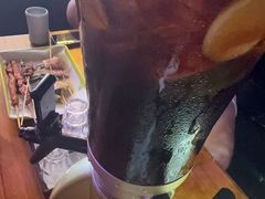 -喜鹊音乐酒馆(西街店)