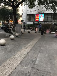 -重庆联合丽格第五医疗美容医院