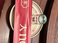 -二胖家铁锅炖大鹅(双井店)