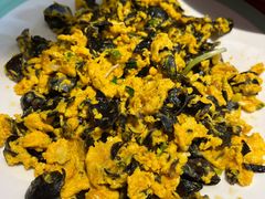 -鸿运楼·舌尖上的徽菜