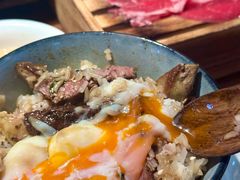 -满满初牛·炭烧牛肉专门店(国大店)