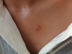 -豪客来牛排(海沧阿罗海店)