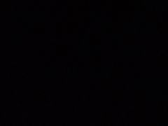 -星河湾温泉洗浴酒店