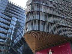 -北京喜剧院