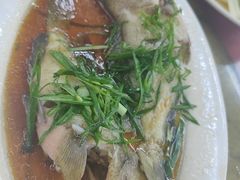 -滑记海鲜饭店·老字号(海鲜街店)