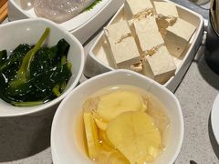 -海底捞火锅(万达广场店)