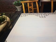 -霄汉牛三鲜湖北砂锅菜(万松园2店)
