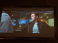 -汤泉良子·颂钵疗愈·SPA(珠江新城店)