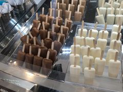 -Patagonia Chocolates(皇后镇店)
