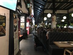 -松發肉骨茶(先得坊店)