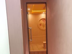 -水云空涧·沐足·采耳·按摩·SPA影院(琶洲店)