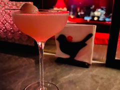 -JZ Club 爵士酒吧(上海店)