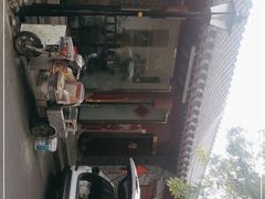 -云来集茶舍(国子监街店)