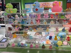 -LINLEE林里·手打柠檬茶(普陀新邻天地店)