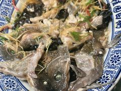 -桂园白粥·潮汕老味道