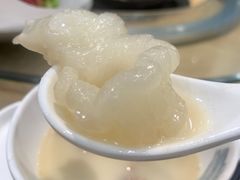 -喜上喜鸡煲翅(吉大店)