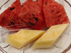 -龙庭华宴·粤菜·早茶