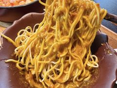 -奇芳阁·百年清真南京菜(夫子庙店)