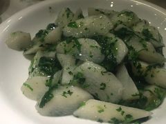 -三玛璐酒楼(汉口路店)