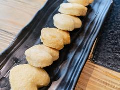 爱心鱼豆腐-湊湊火锅·茶憩(上海合生汇店)